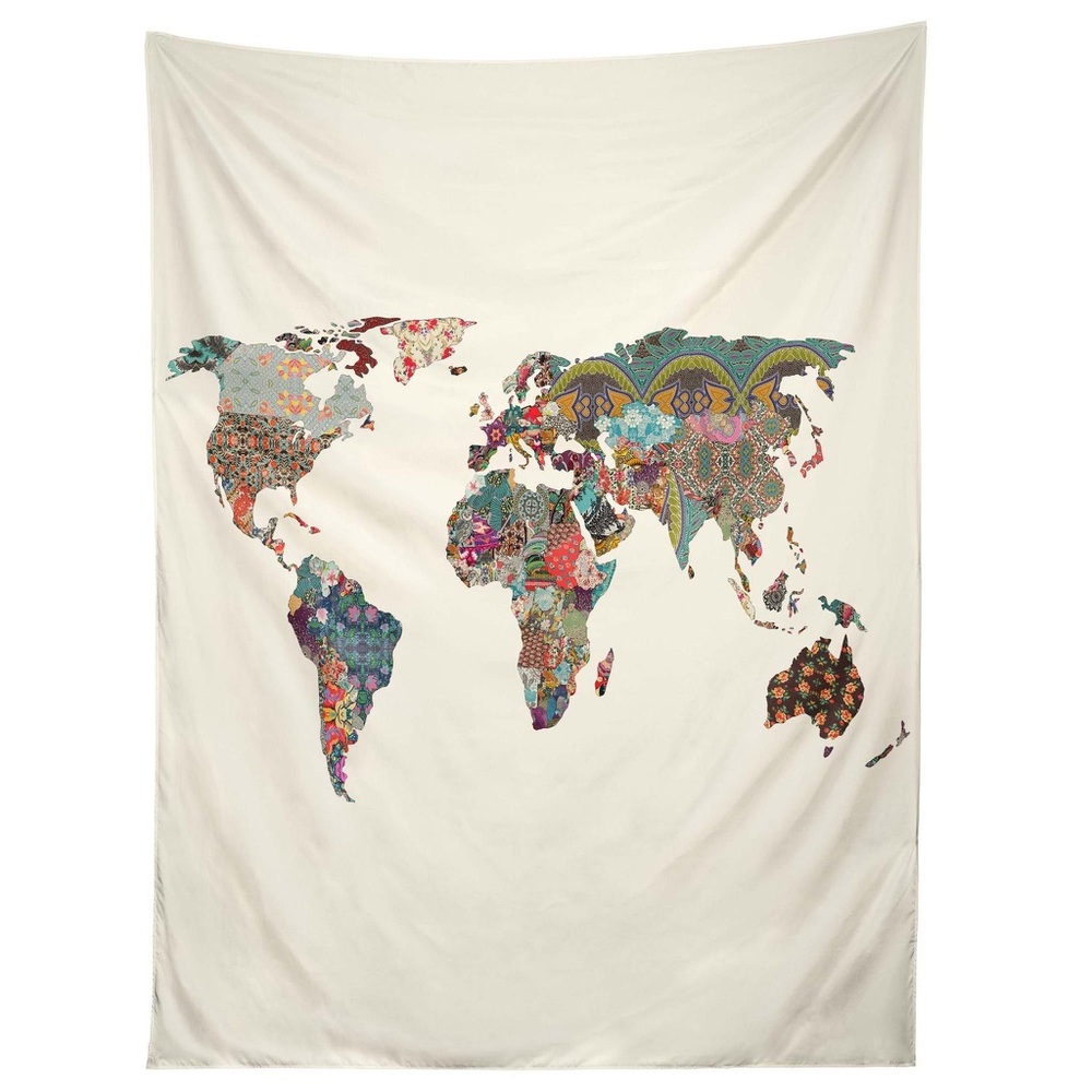 Tapestry